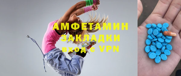 шишки Балабаново
