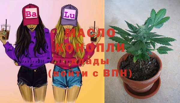 шишки Балабаново