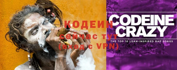 дурь Балахна