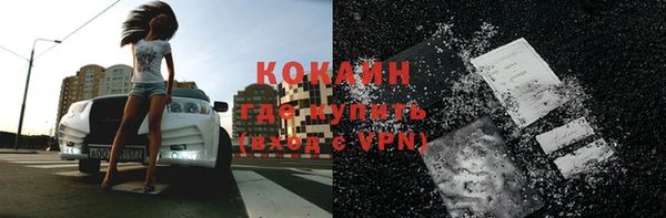 шишки Балабаново