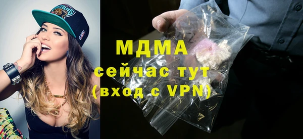 дурь Балахна